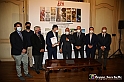 VBS_8458 - Asti Musei - Sottoscrizione Protocollo d'Intesa Rete Museale Provincia di Asti